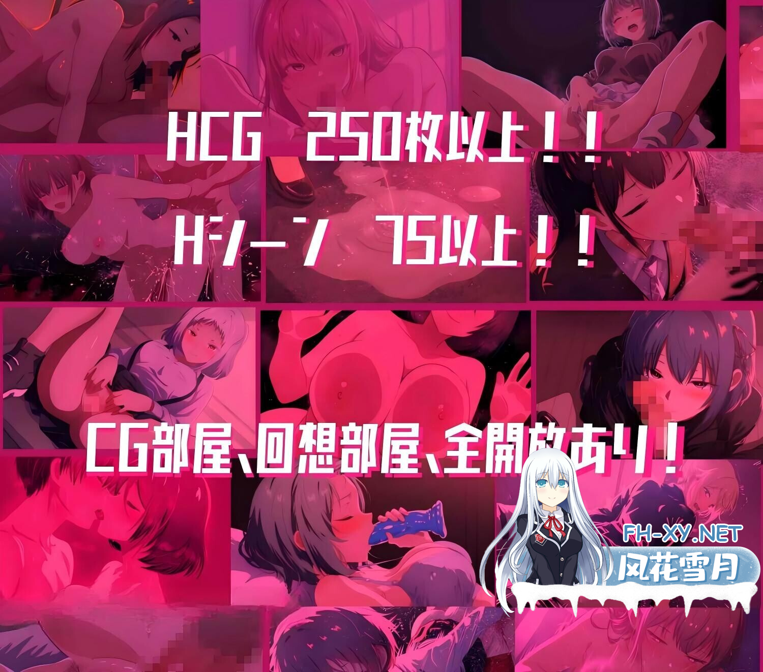 K4TELXVZUXHVM9.png