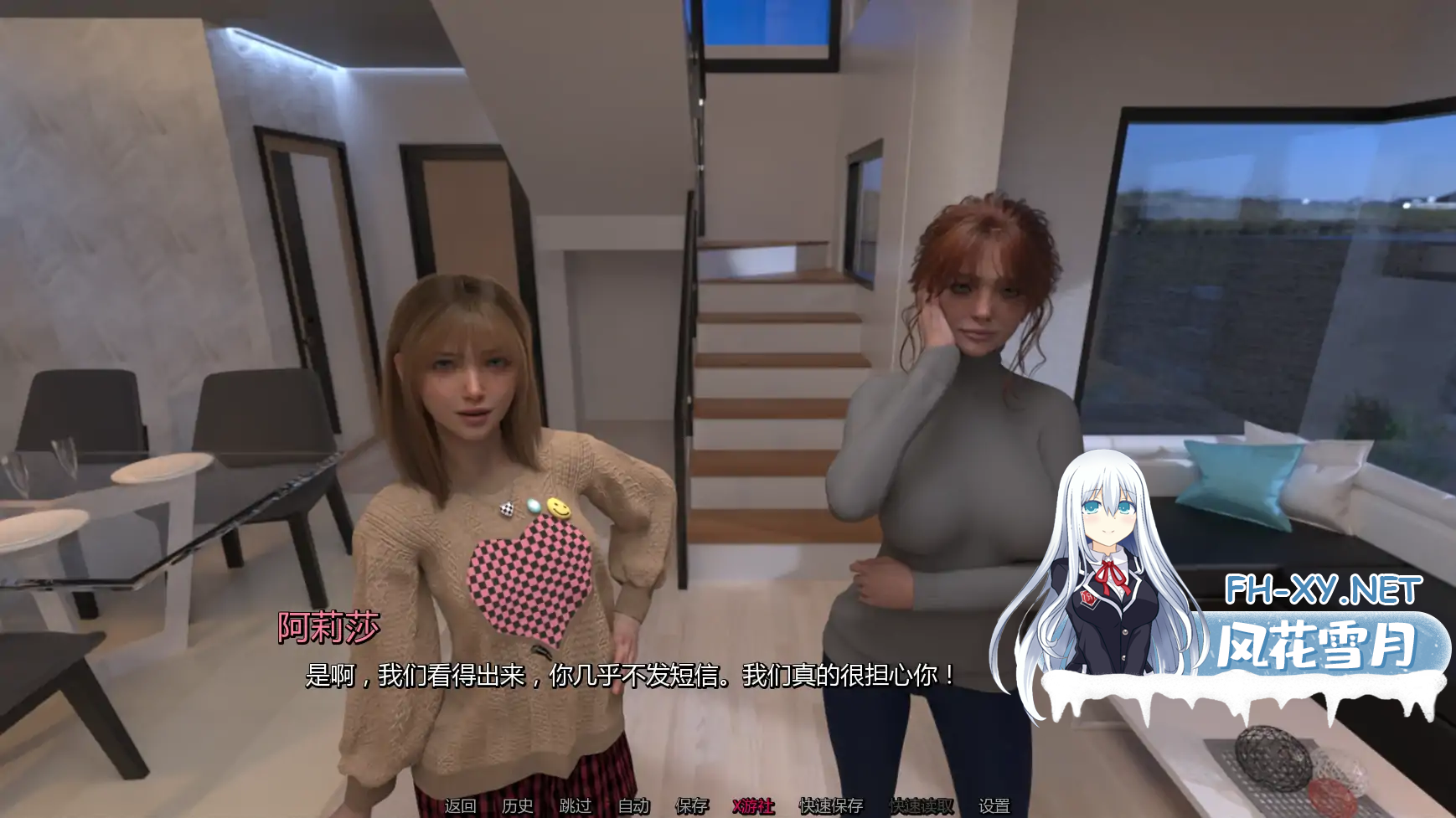 R6E2WW9FJ8NFCL9.png