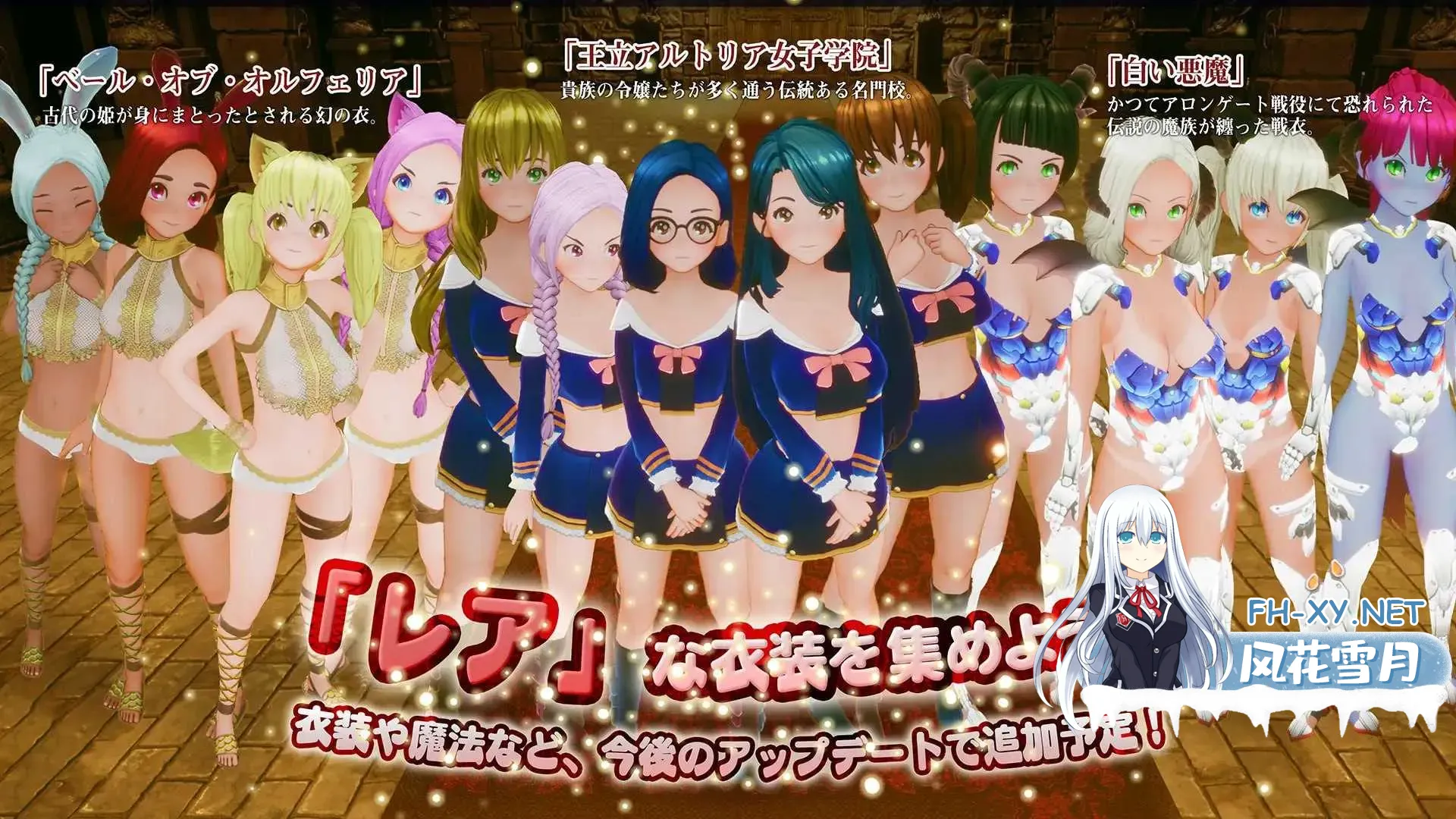imageb6dbef033d85e8af.webp