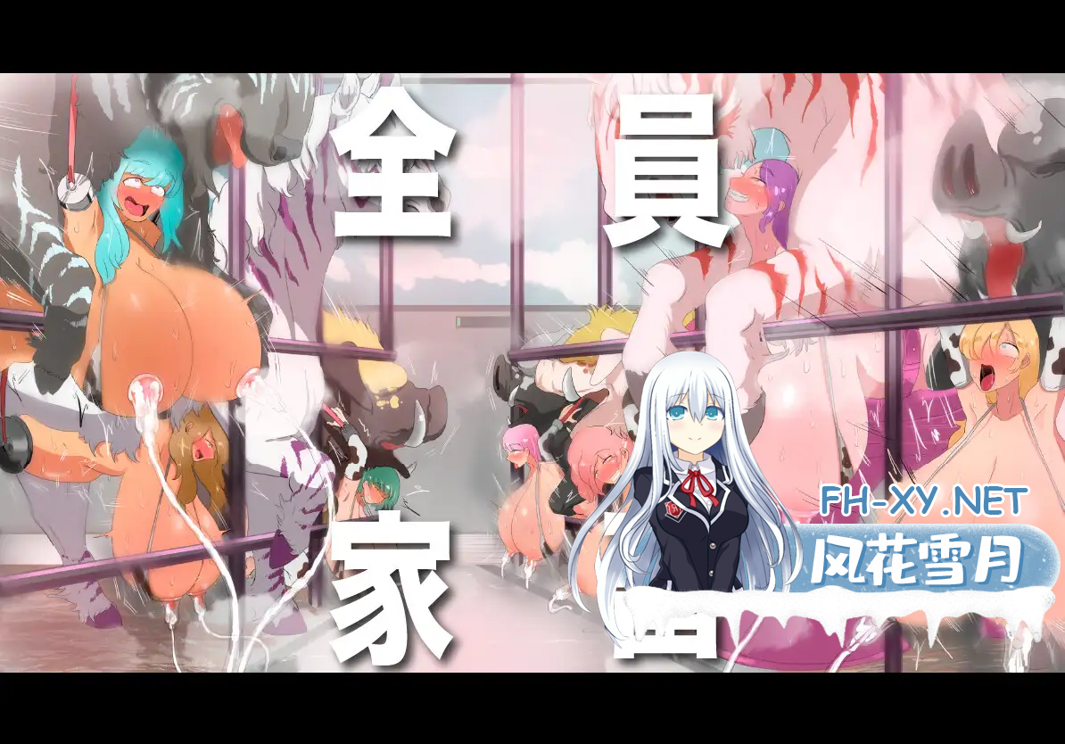 7MX8D01Y52EKWQ39SV5E.png