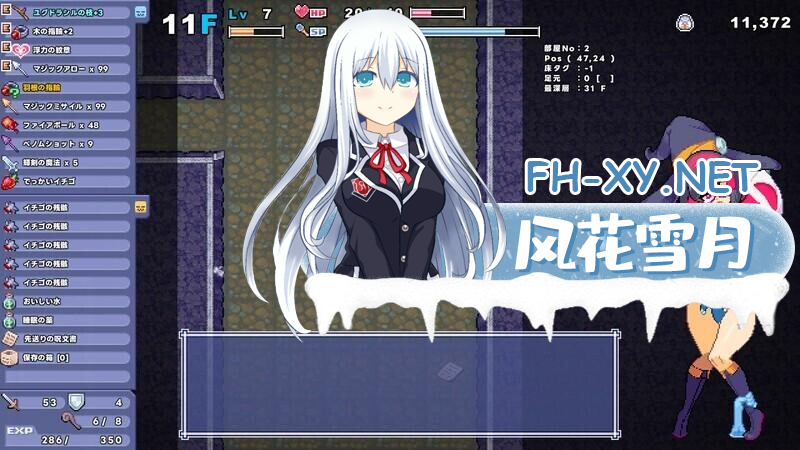 P_MBUUJYBZLUSVG9X3UX.png