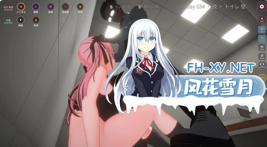 36020260829075843.png