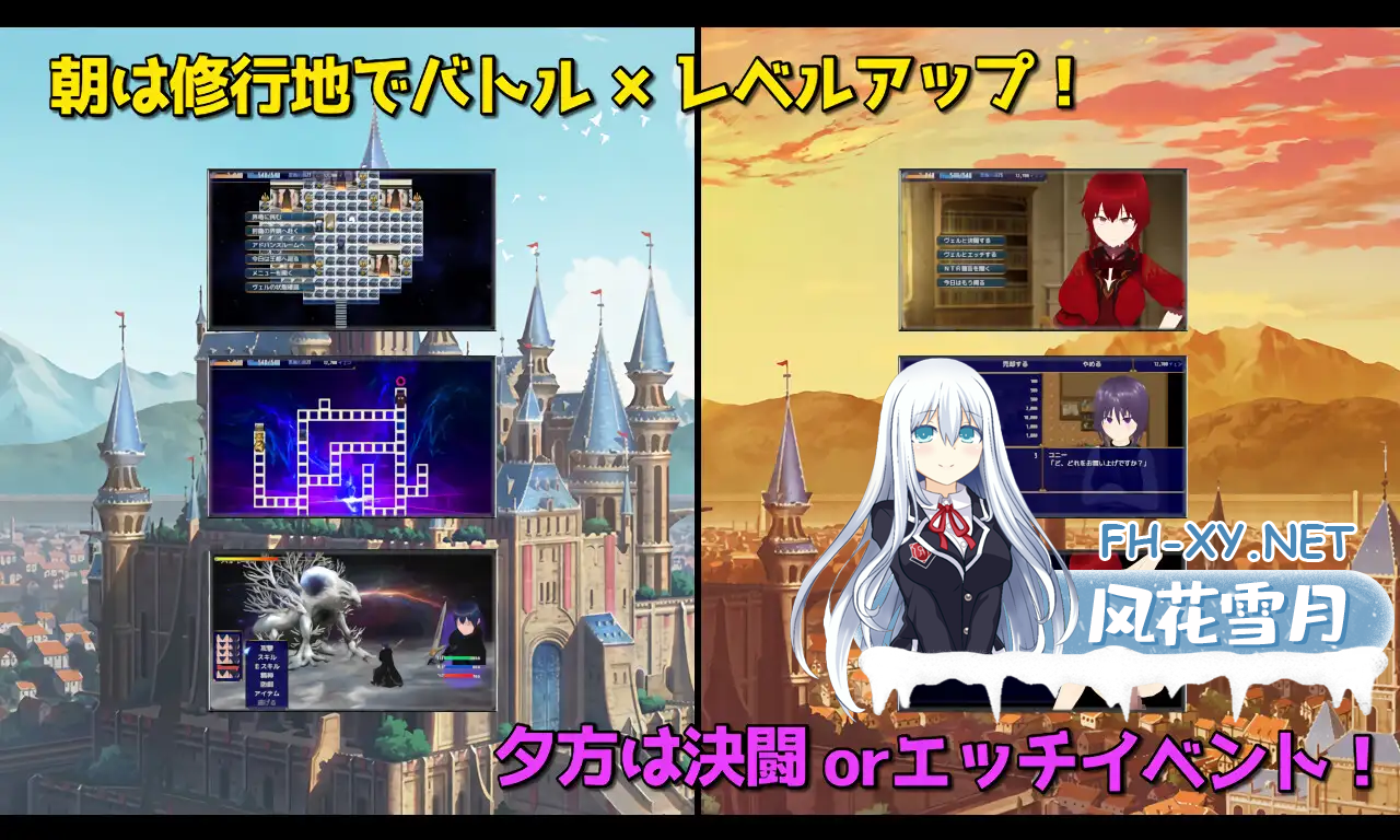 6U13ZG49EPAAHED_BNIC.png
