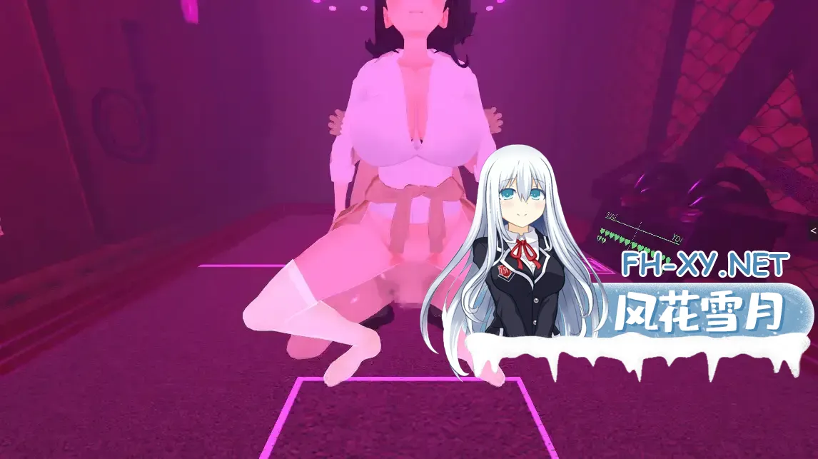 image3ec922454394e361.webp