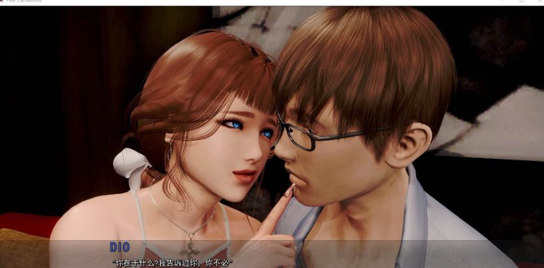 218fe48dc84fb6ea.png
