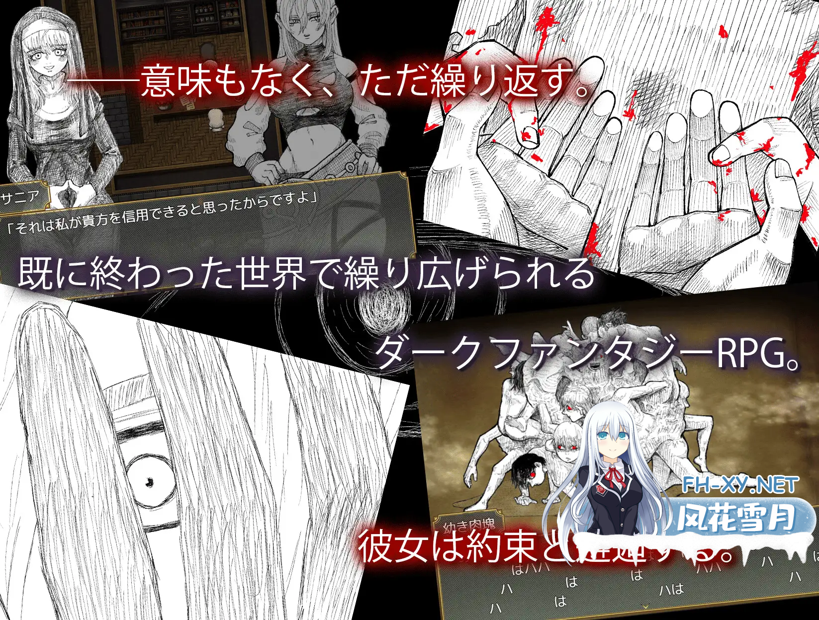 OKAFMMG7IKIJQ4_KT6AQ.png