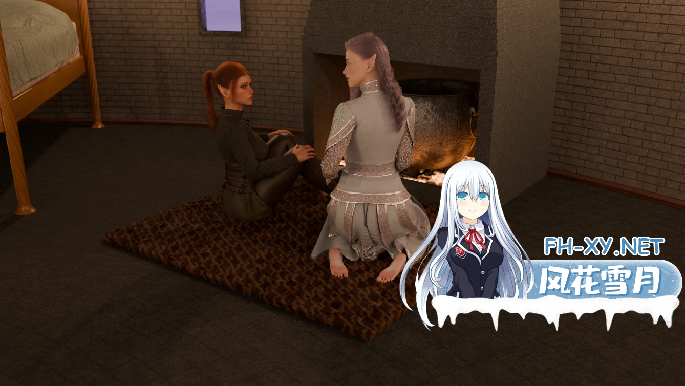 QHB449QDSLMSWOGFL7LV.png