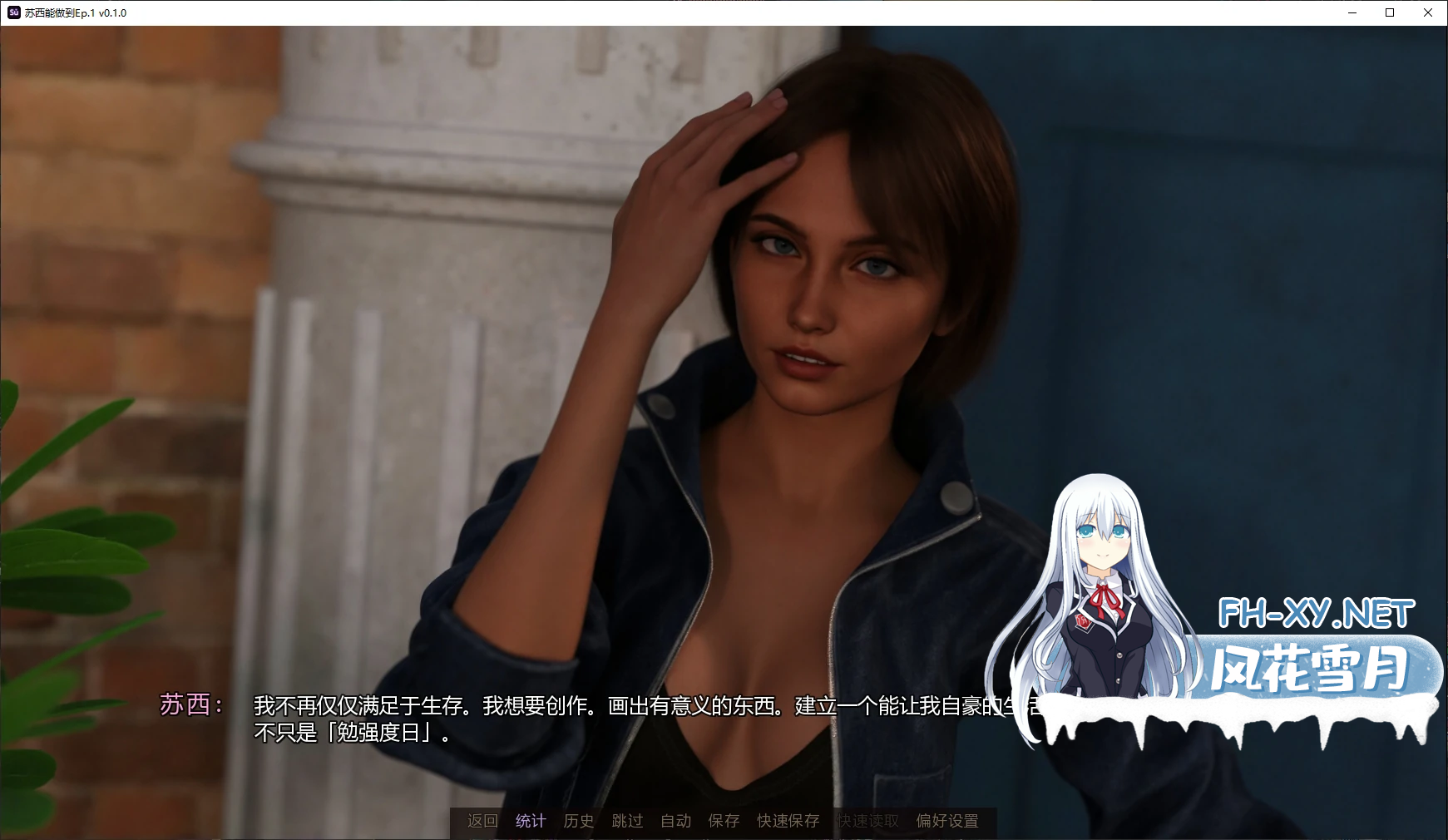 V80M323331AXA_47_GXB.png