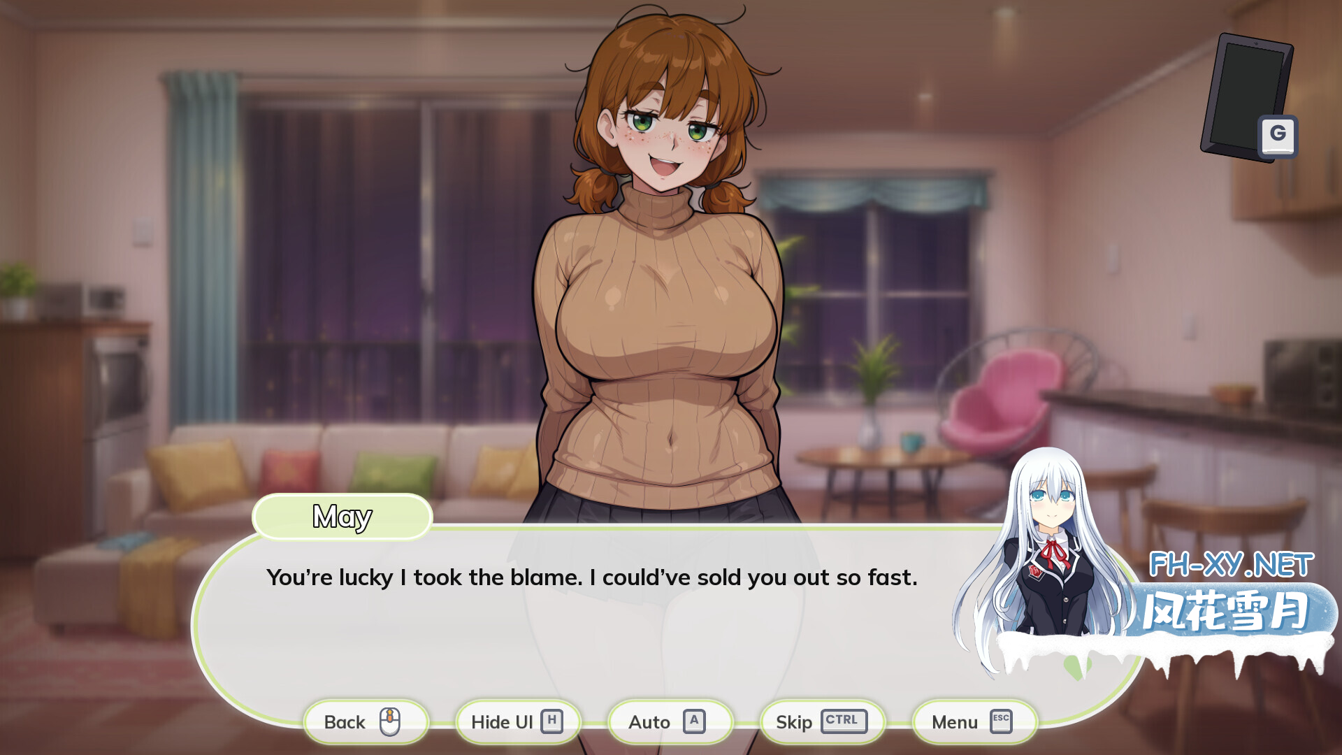 EWSBA8A1HQEA4F.png