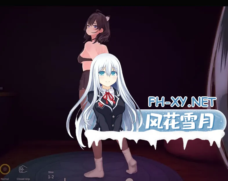 image1600da5861c7b6ca.webp