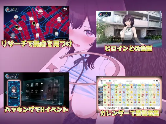 K2C73DVXDX7CE0UTV.png