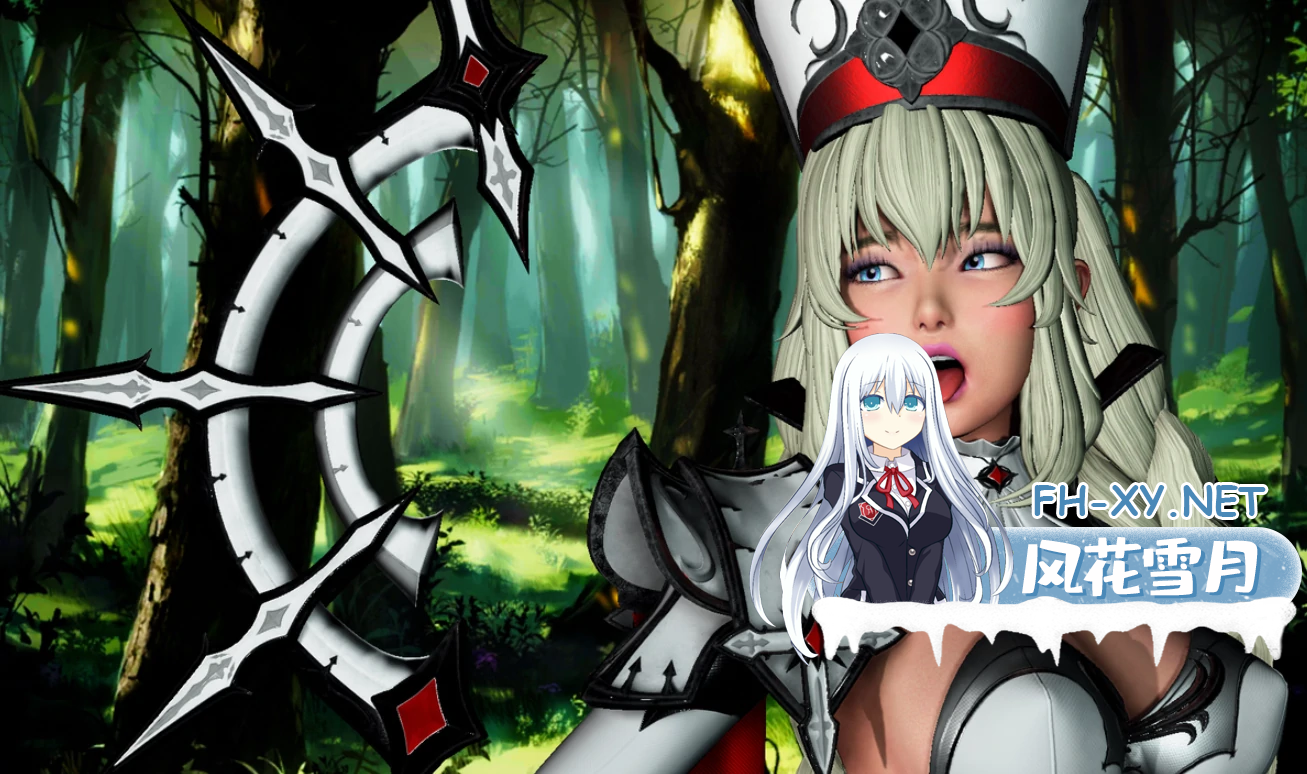 8PL59N9ZTUSBQBLRJR1EFO.png