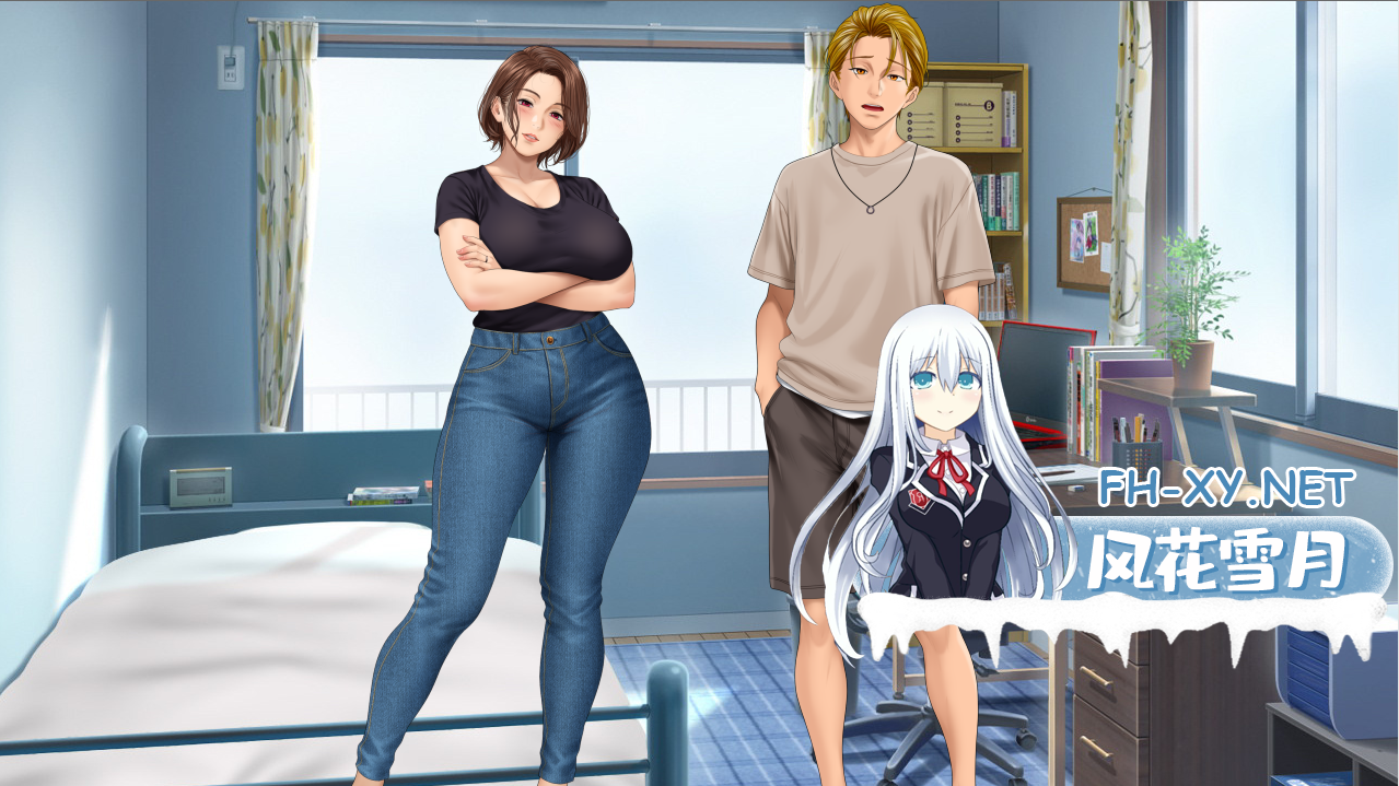 76LM_3DW_M5CBOQNBF.png