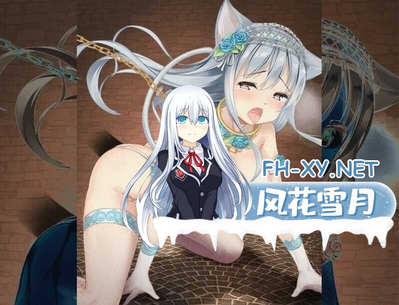 143724fvn91eime53v1vvi.jpeg