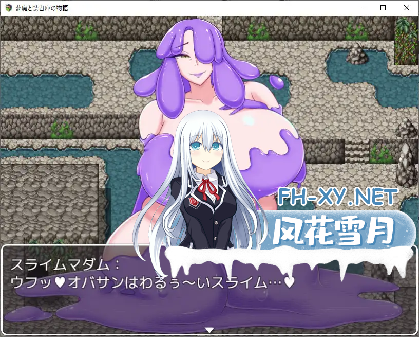 0cf09919-212e-4741-a53e-33b9862e185b.png