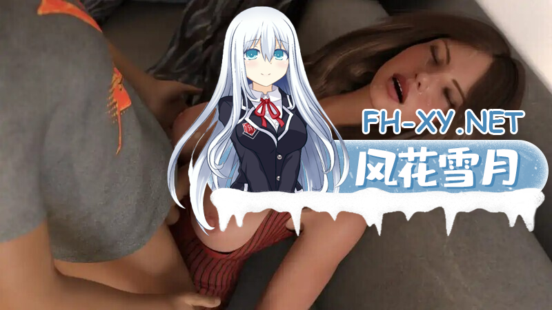 G8TPLLZ8T8V7LFXBMHT.png