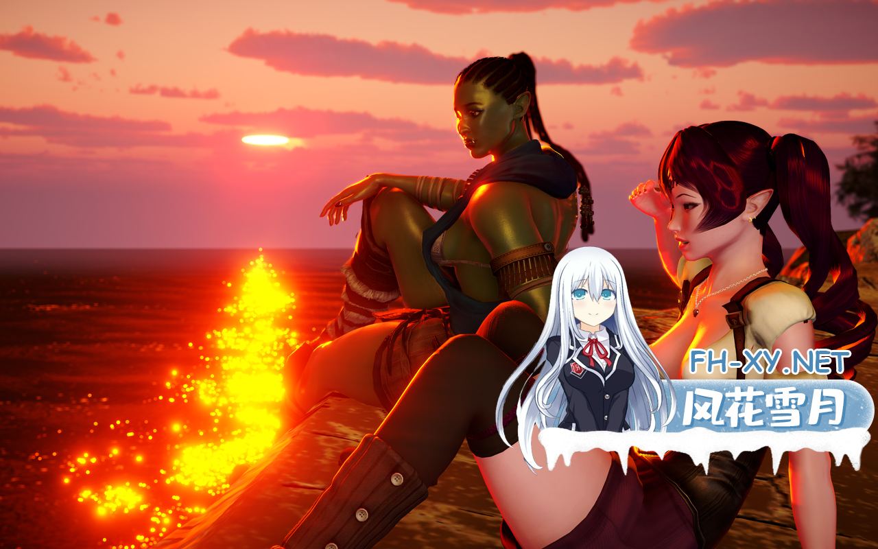 3WdG67t.png
