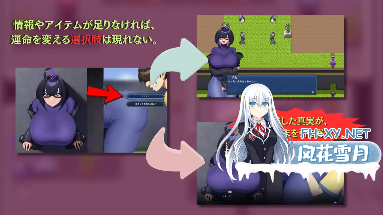 J00E2QKMW1JJW7UKL.png