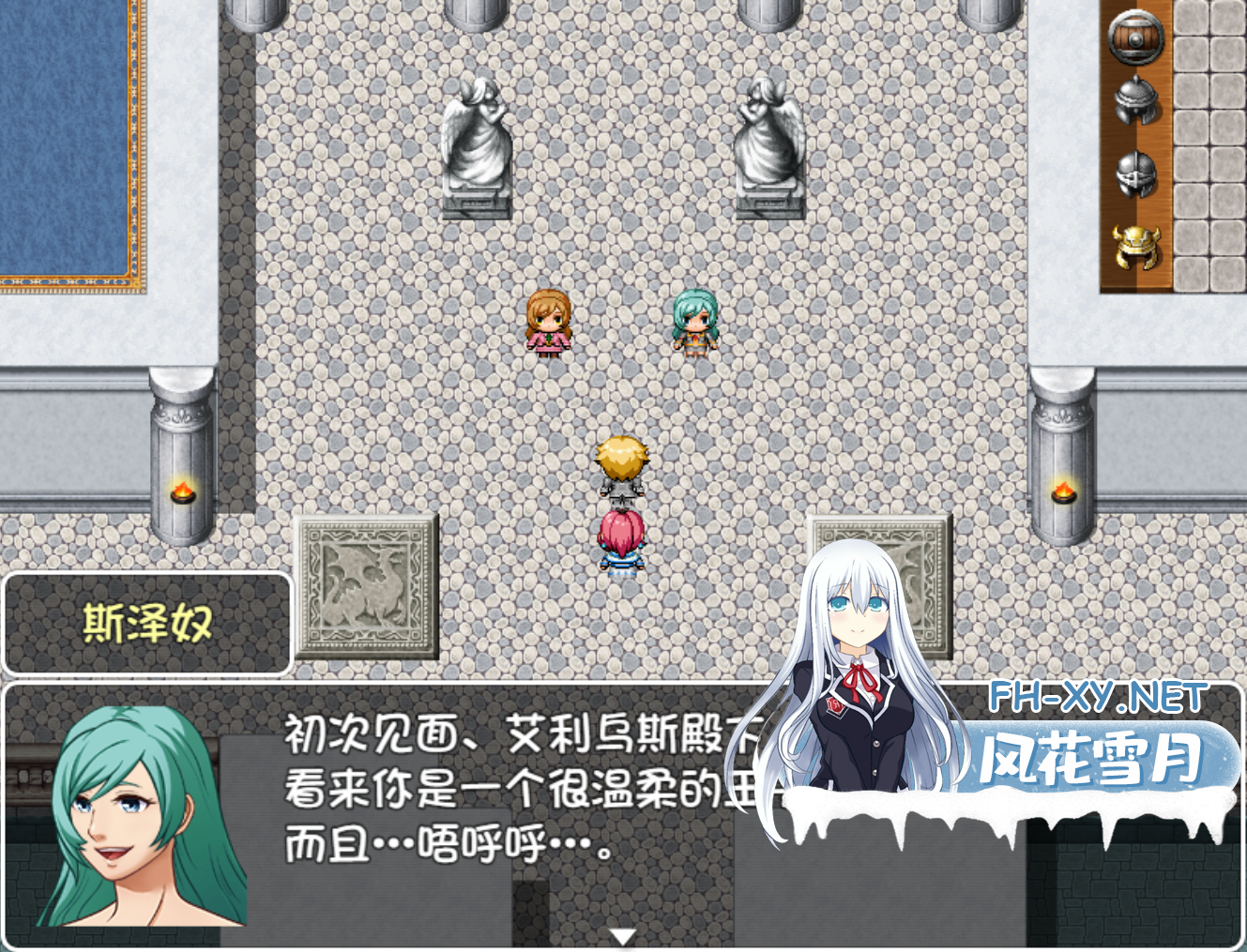 L3VZ5PCLCM4CE2ARUF.png