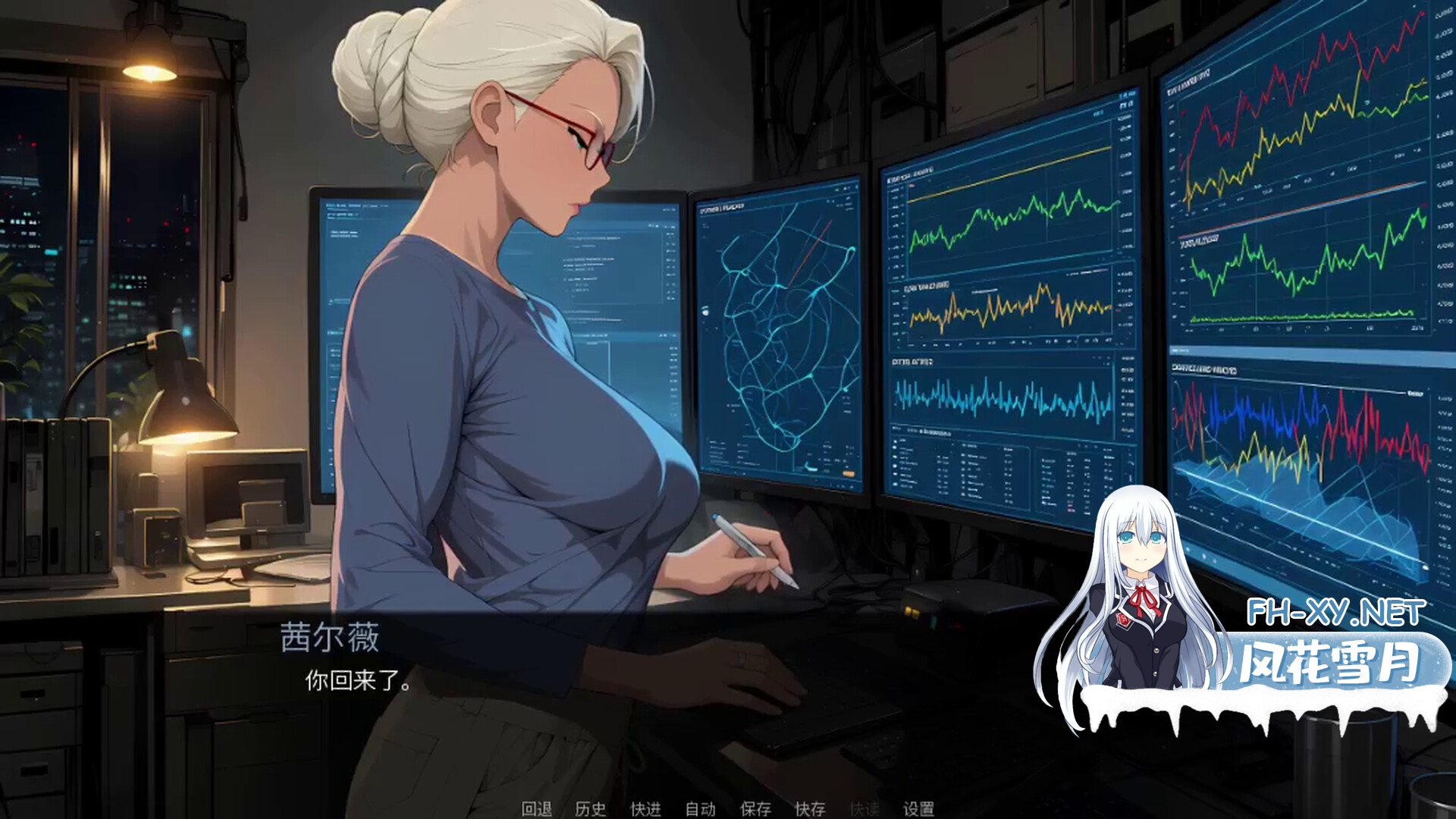 NJTS17S018B95MUUPL.png