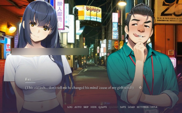 MYA2Z12_T4GXVULZBFXV.png