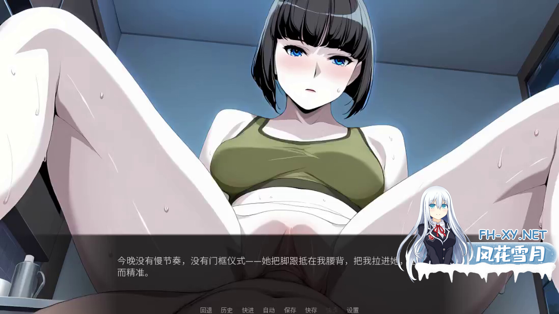 J53FNPMCW4F2FT5BFP8D.png