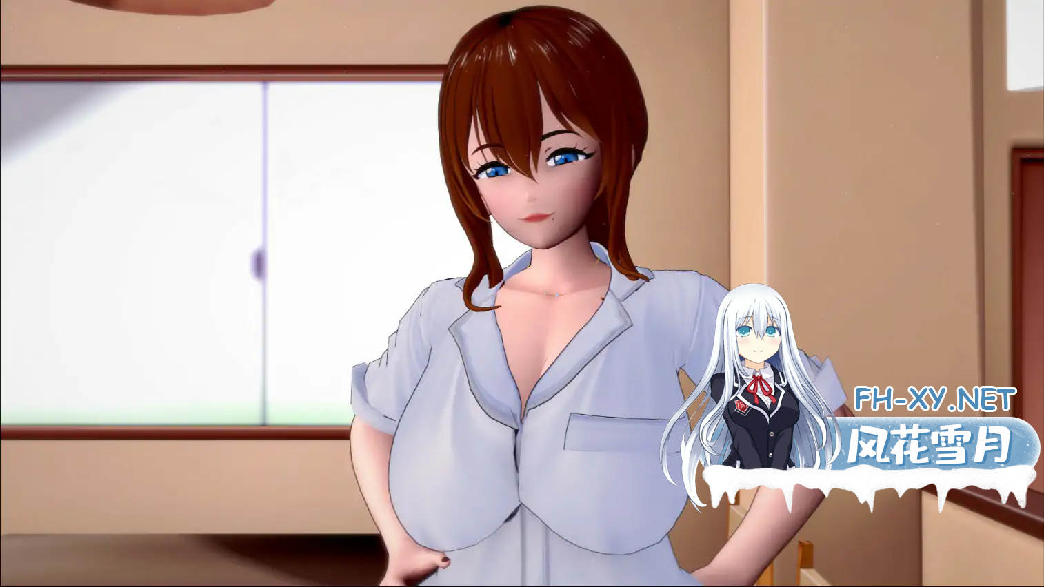 R0AE3836KSAGXSFO.png