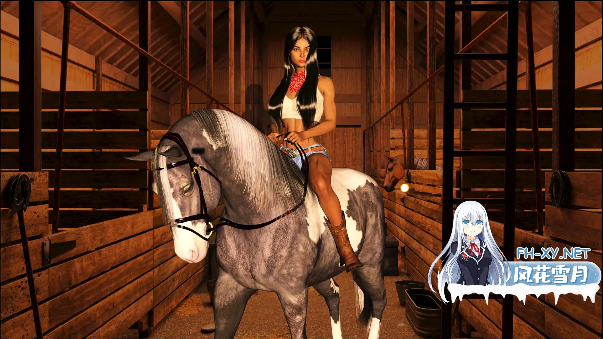 SHNHSF667K8FI.png