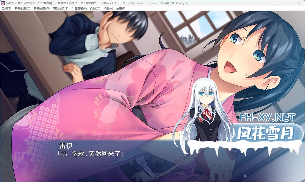3.webp