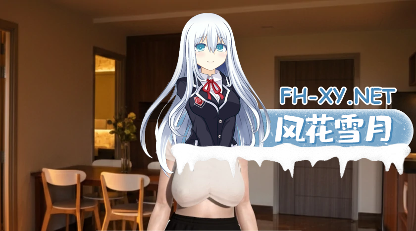 0N0Z_DEXQPZT6F9INO.png