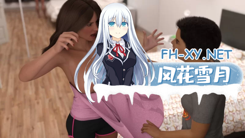 G50CZS50JAPKIQ0U3F.png