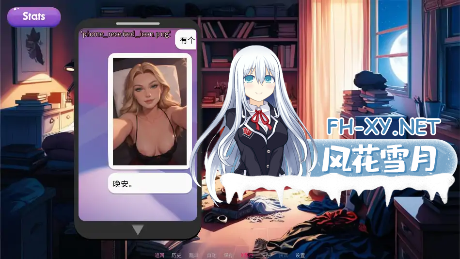 Z84FV8TI297Z8PSAD076.png