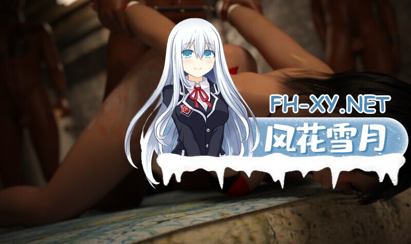 tx72jjx5me2u.jpg