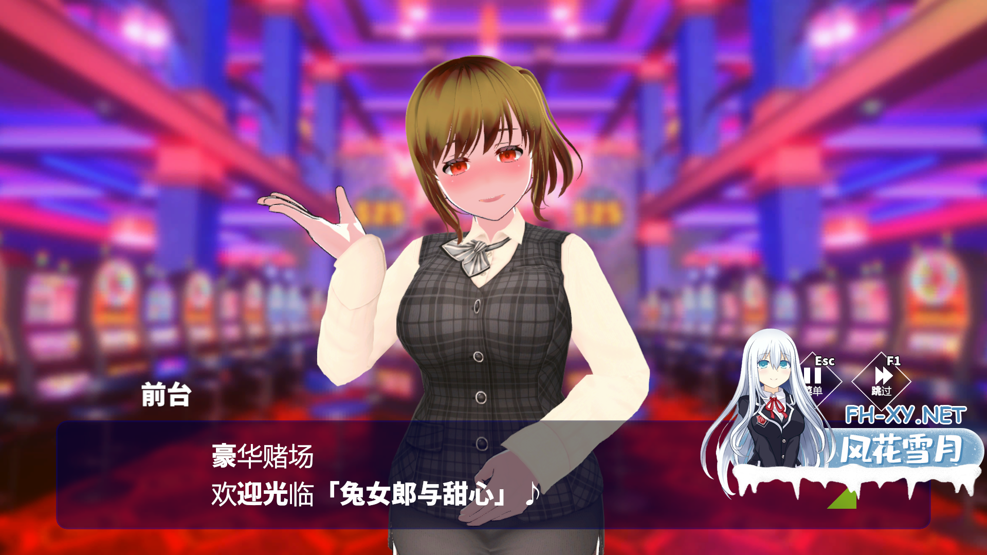 M8BXVN_1ZV_WKYU0.png