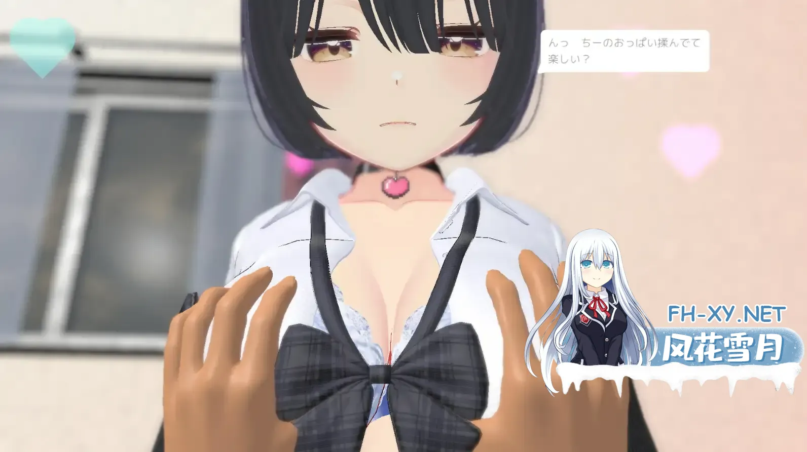 imagec706681d8d49cd8d.webp