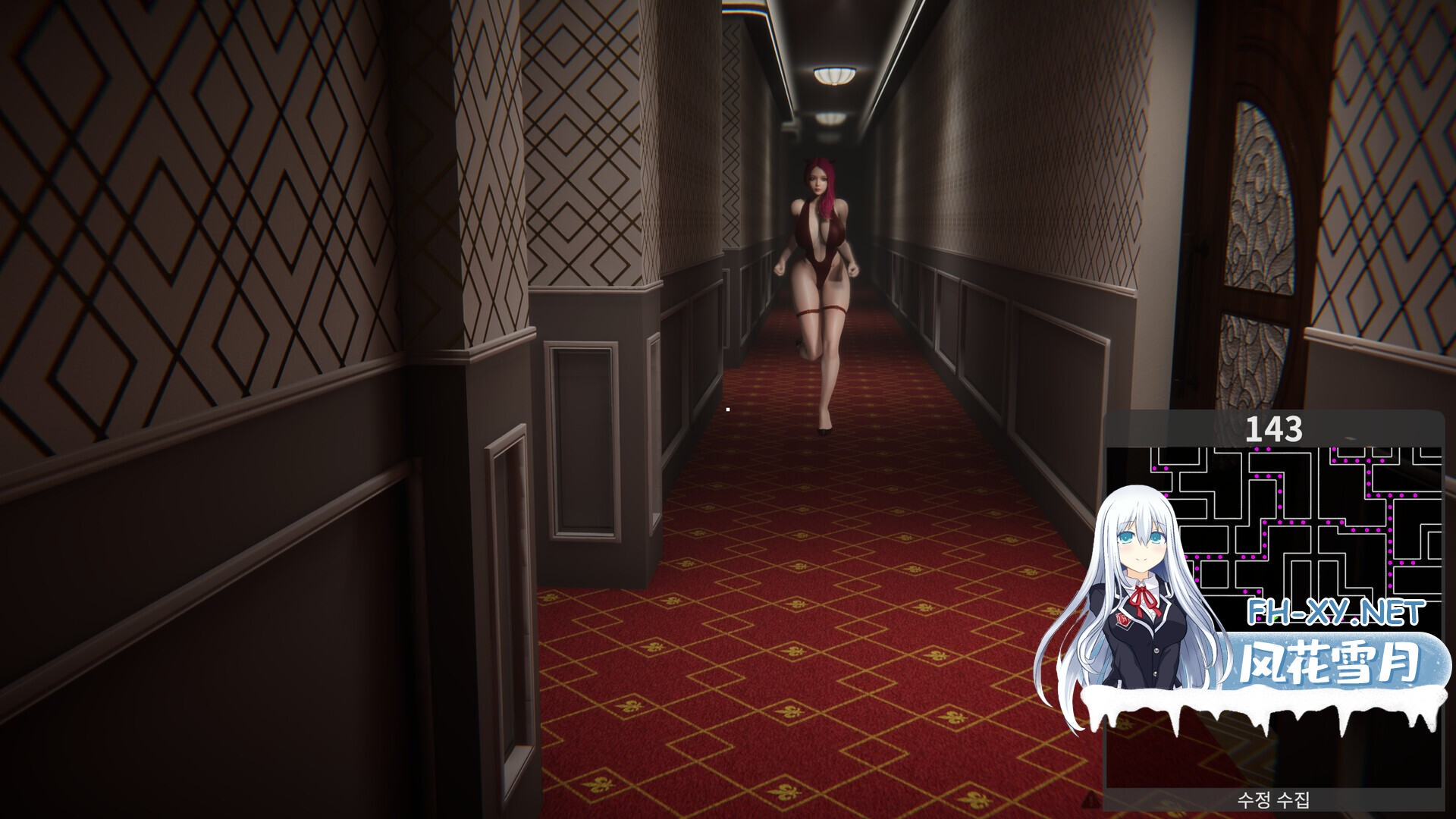 AA5MBGWI_V795DLI.png