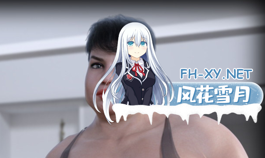 X9G511U_KCB6S6FJO47DE.png