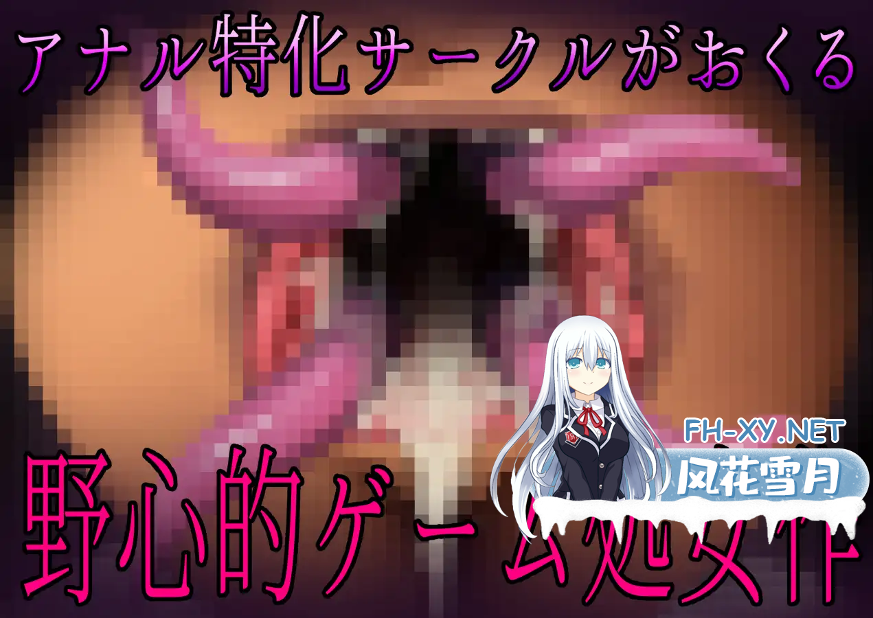 4BAHENI3LDXA9W_WT5T.png