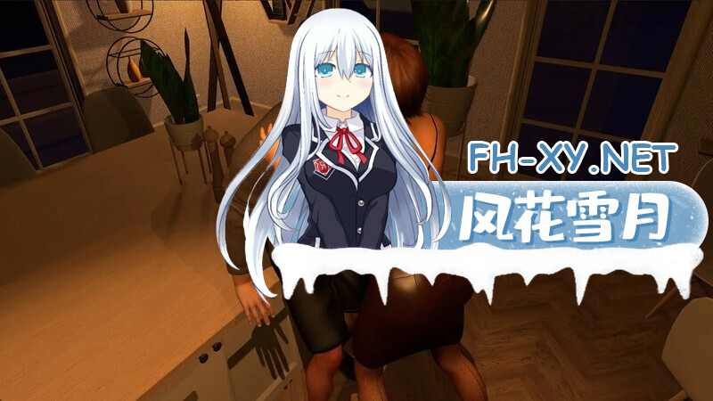 92715304-f43e-465a-b644-3504d6939f48.png