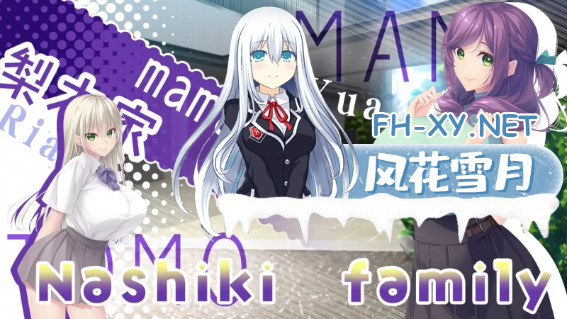 FODJO607E10EMHN5GZ110.png