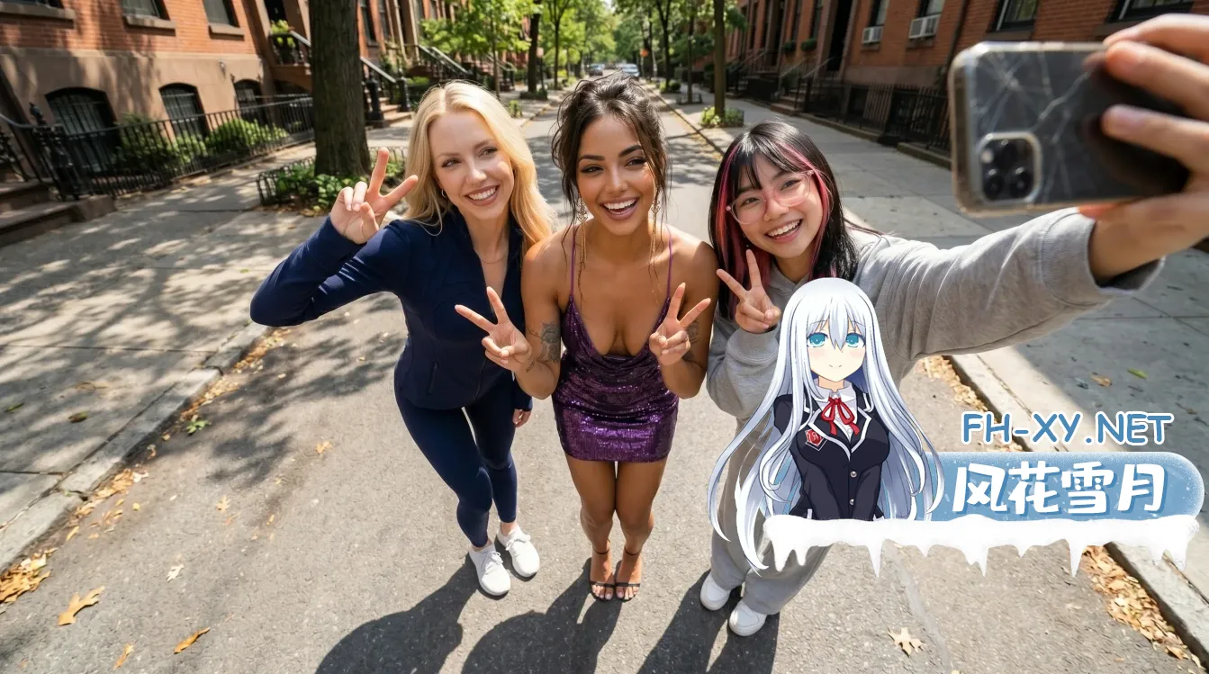 20260712-ed3c9a46.webp