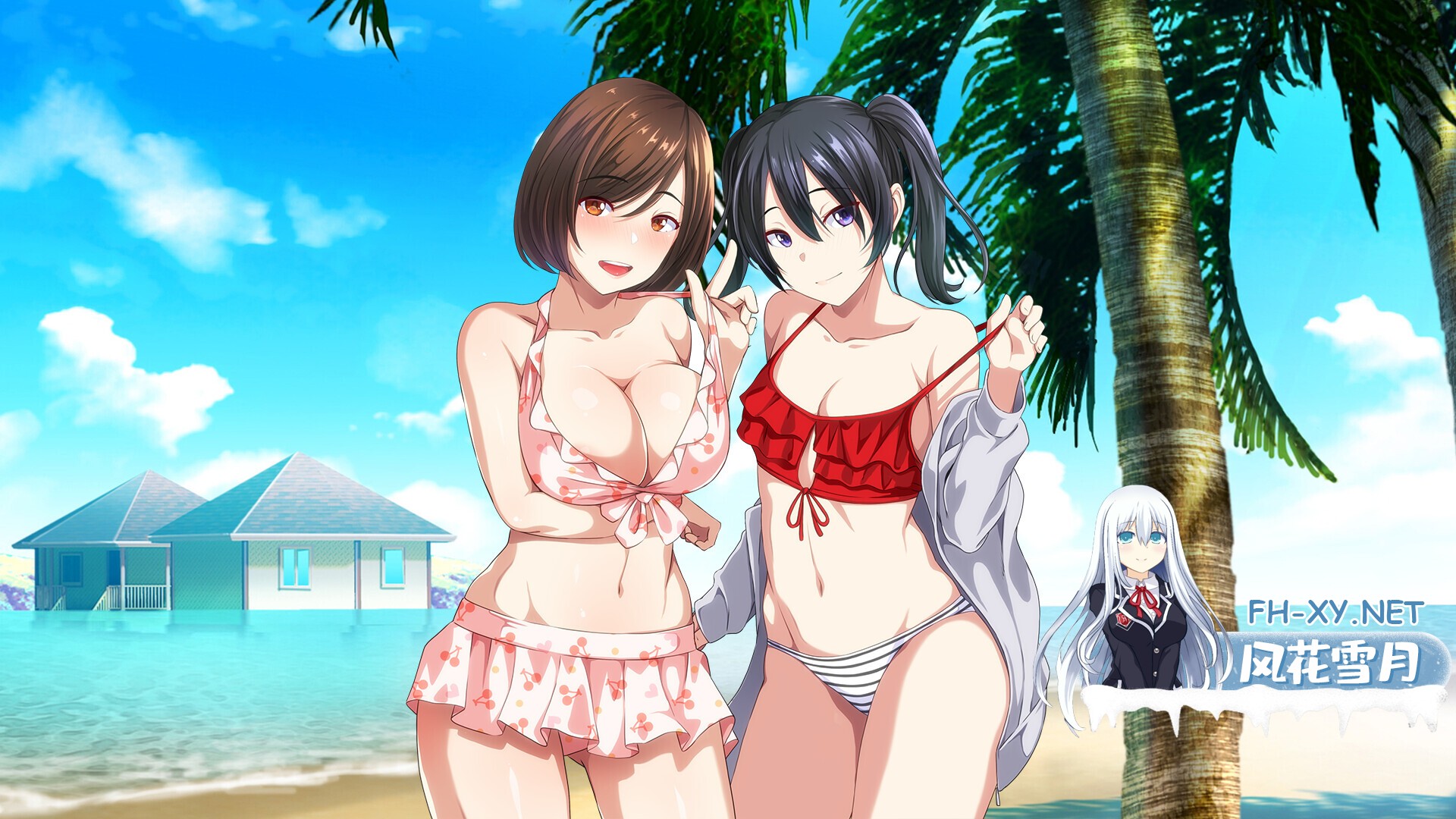ss_386c5be7c7ab7b6e33ed29e2fd83af1ea40ed36c.1920x1080.jpg