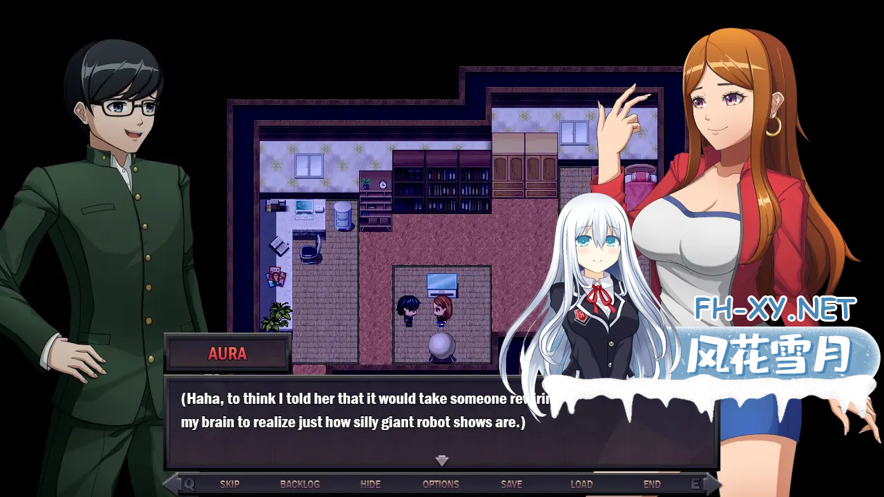 EMV5FSLTAWDGAKY.png