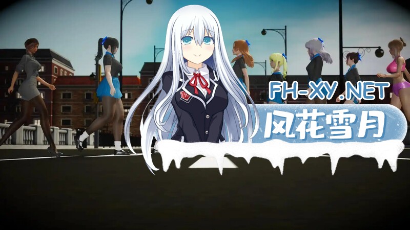 kyb2zpnn0159.jpg