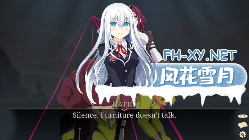 f1e8iylk7s04.jpg