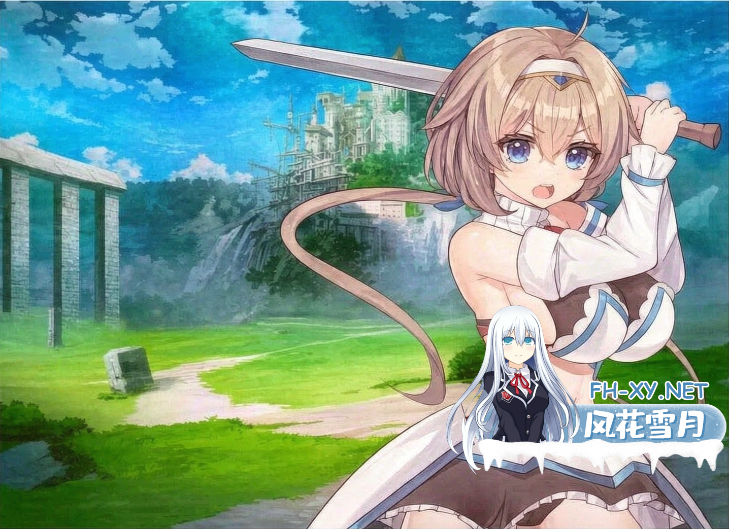 RG9_PAGU5YEQPKRFP.png