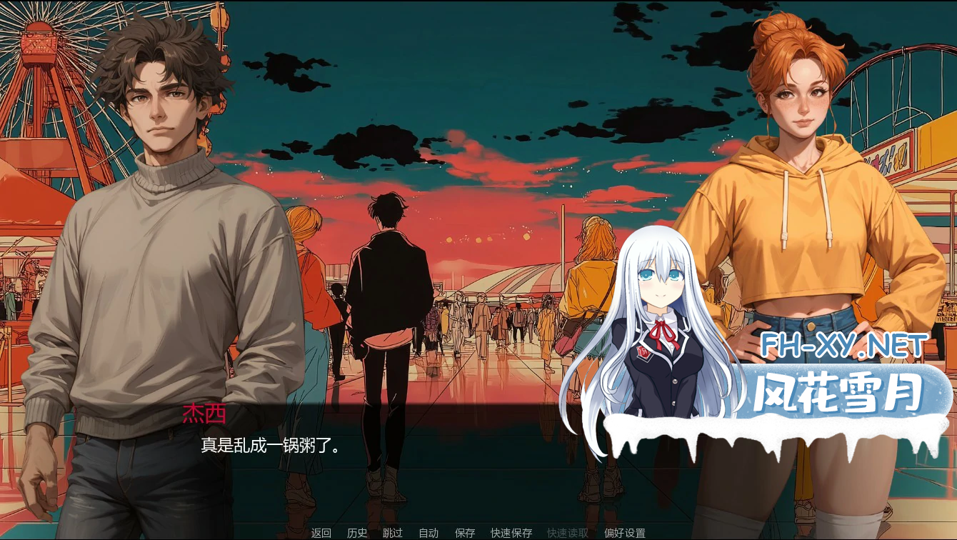 Y9NOKK2OYE7CK.png