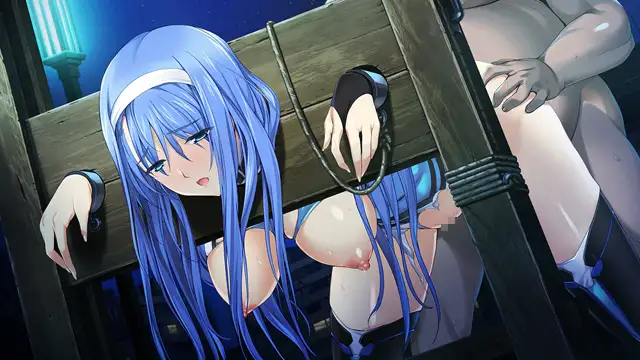 XCG6253PMG4515T3R8PI.png