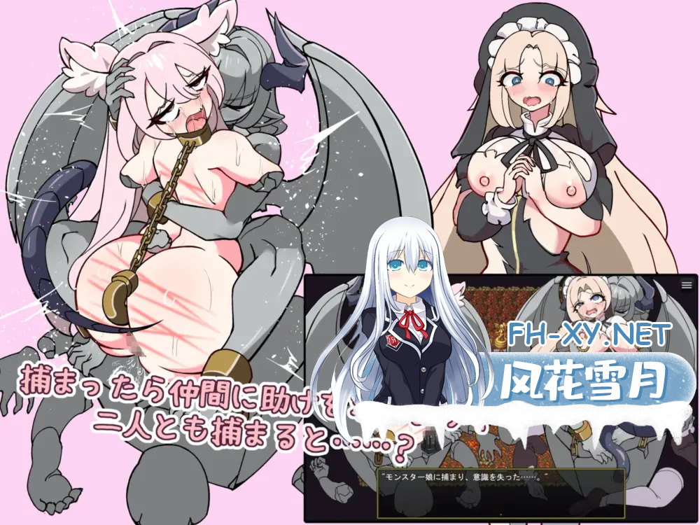940e1f98-7075-4153-86f0-754c8fea0ac5.png
