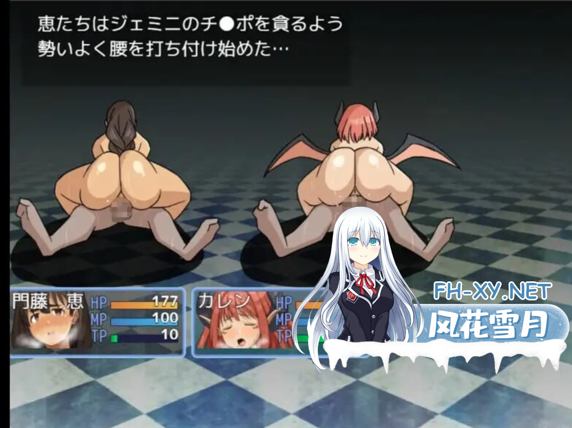 36020260814124437.png